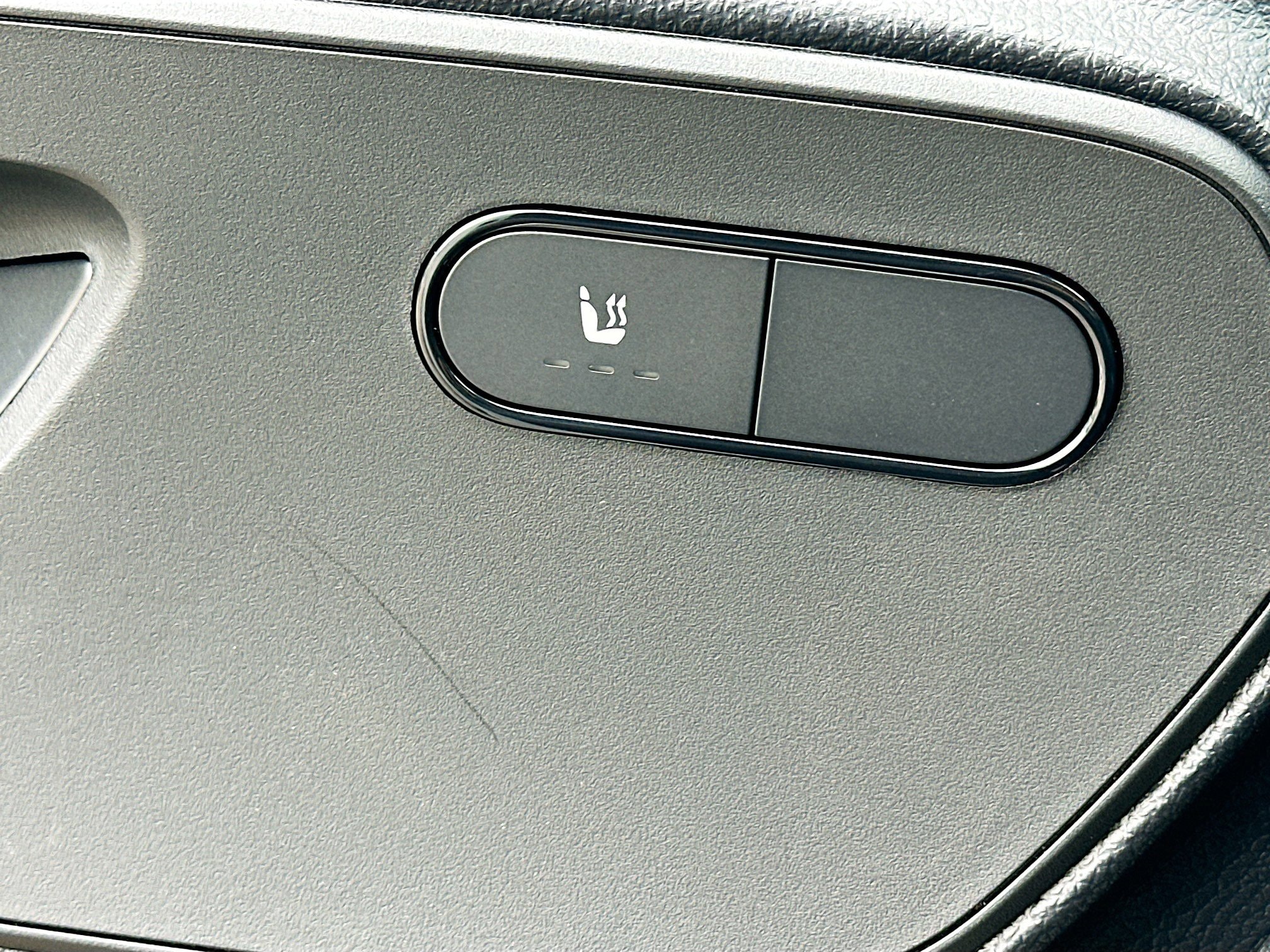 2025 Mercedes-Benz Sprinter Cargo Van Base - Photo 24