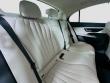 2026 Mercedes-Benz E-Class 4MATIC Sedan