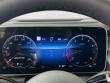 2026 Mercedes-Benz AMG GLC 43 4MATIC SUV