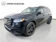 2026 Mercedes-Benz GLS 450 4MATIC SUV