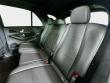 2026 Mercedes-Benz GLE 350 4MATIC SUV