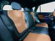 2026 Mercedes-Benz GLC 300 4MATIC SUV