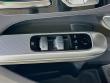 2026 Mercedes-Benz GLC 300 4MATIC SUV