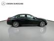 2026 Mercedes-Benz E-Class 4MATIC Sedan