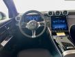 2026 Mercedes-Benz GLC 300 4MATIC SUV