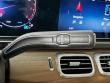 2026 Mercedes-Benz GLE 350 4MATIC SUV