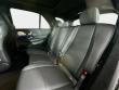 2026 Mercedes-Benz GLE 350 4MATIC SUV