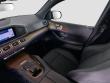 2026 Mercedes-Benz GLE 350 4MATIC SUV