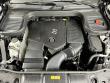 2026 Mercedes-Benz GLE 350 4MATIC SUV