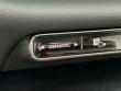 2026 Mercedes-Benz E-Class 4MATIC Sedan