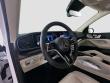 2026 Mercedes-Benz GLE 450 4MATIC SUV