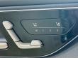 2026 Mercedes-Benz GLC 300 4MATIC SUV