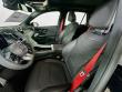 2026 Mercedes-Benz AMG GLC 43 4MATIC SUV