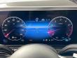 2026 Mercedes-Benz GLE 350 4MATIC SUV