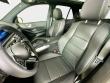 2026 Mercedes-Benz GLE 350 4MATIC SUV