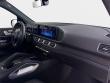 2026 Mercedes-Benz GLE 350 4MATIC SUV