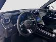 2026 Mercedes-Benz GLC 300 4MATIC SUV