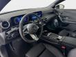 2026 Mercedes-Benz CLA 250 4MATIC Sedan