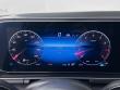 2026 Mercedes-Benz GLE 350 4MATIC SUV