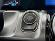 2026 Mercedes-Benz GLB 250 4MATIC SUV
