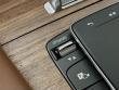 2026 Mercedes-Benz GLE 350 4MATIC SUV