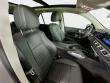 2026 Mercedes-Benz GLE 350 4MATIC SUV