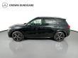 2026 Mercedes-Benz GLE 350 4MATIC SUV