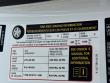 2026 Mercedes-Benz GLE 450 4MATIC Coupe