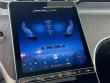 2026 Mercedes-Benz GLC 300 4MATIC SUV