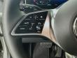 2026 Mercedes-Benz GLC 300 4MATIC SUV
