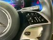 2026 Mercedes-Benz GLE 350 4MATIC SUV