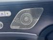 2026 Mercedes-Benz GLE 350 4MATIC SUV
