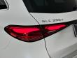 2026 Mercedes-Benz GLC 350e 4MATIC SUV
