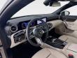 2025 Mercedes-Benz CLA 250 4MATIC Coupe