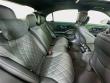 2026 Mercedes-Benz S-Class 4MATIC Sedan