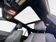 2026 Mercedes-Benz GLE 350 4MATIC SUV