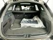 2026 Mercedes-Benz GLC 300 4MATIC SUV