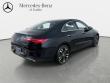 2025 Mercedes-Benz CLA 250 4MATIC Coupe