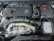 2026 Mercedes-Benz CLA 250 4MATIC Sedan