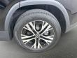 2026 Mercedes-Benz GLA 250 4MATIC SUV