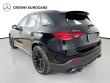 2026 Mercedes-Benz AMG GLC 43 4MATIC SUV