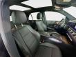 2026 Mercedes-Benz GLE 350 4MATIC SUV