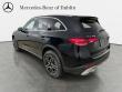 2026 Mercedes-Benz GLC 300 4MATIC SUV