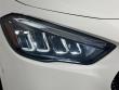 2026 Mercedes-Benz GLA 250 4MATIC SUV