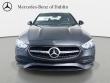 2026 Mercedes-Benz C 300 4MATIC Sedan