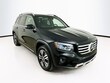Mercedes-Benz GLB 250