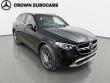 2026 Mercedes-Benz GLC 300 4MATIC SUV