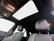 2026 Mercedes-Benz GLE 350 4MATIC SUV