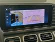 2026 Mercedes-Benz GLE 350 4MATIC SUV