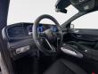 2026 Mercedes-Benz GLE 350 4MATIC SUV